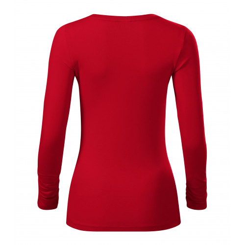 BRAVE 156 Tričko dámske