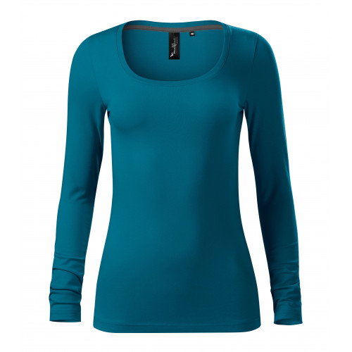 BRAVE 156 Tričko dámske