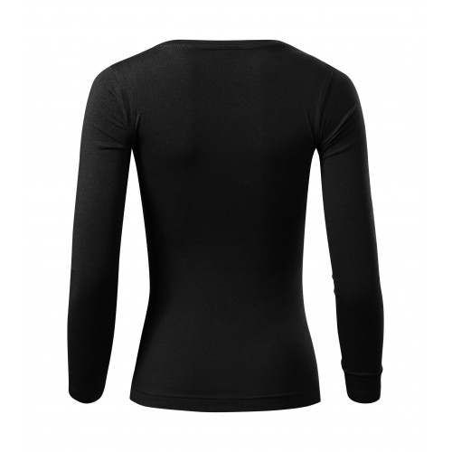 FIT-T LS 169 Tričko dámske