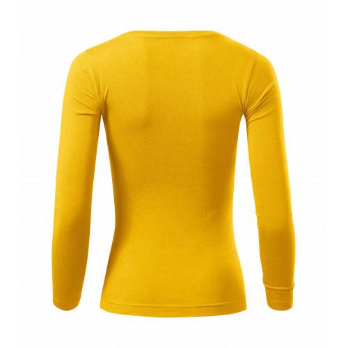 FIT-T LS 169 Tričko dámske