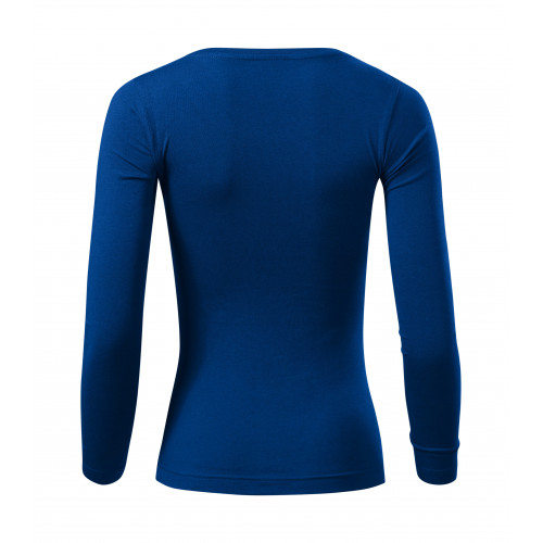 FIT-T LS 169 Tričko dámske