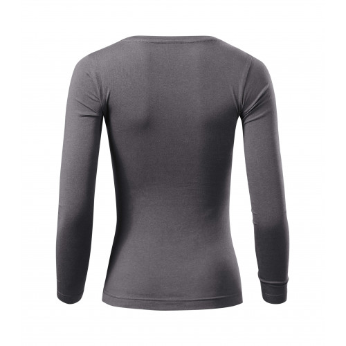 FIT-T LS 169 Tričko dámske