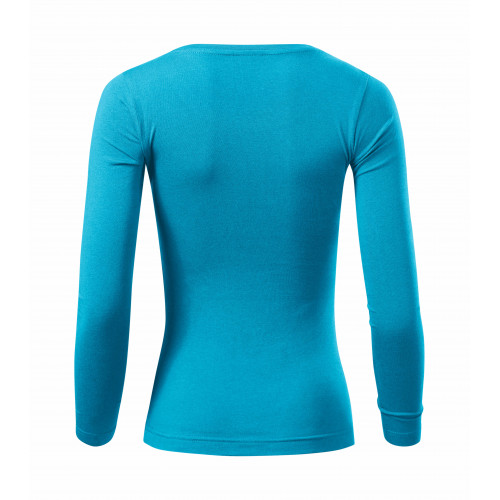 FIT-T LS 169 Tričko dámske