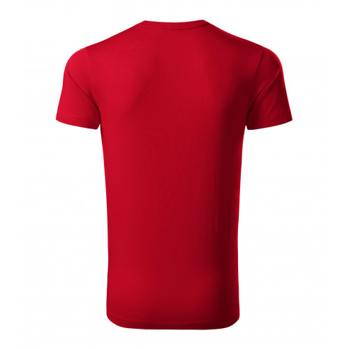 EXCLUSIVE 153 Tričko pánske