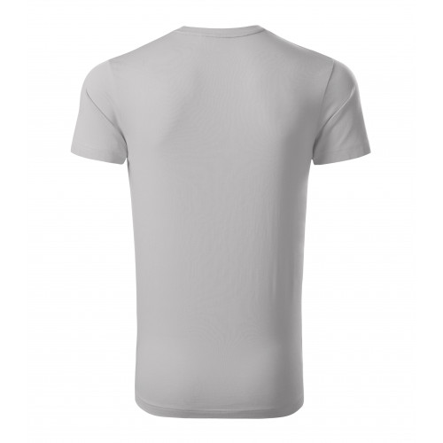 EXCLUSIVE 153 Tričko pánske