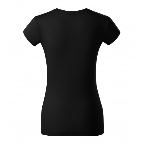 EXCLUSIVE 154 Tričko dámske