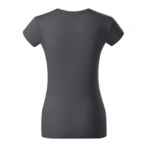 EXCLUSIVE 154 Tričko dámske