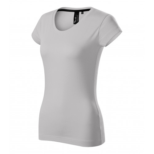 EXCLUSIVE 154 Tričko dámske