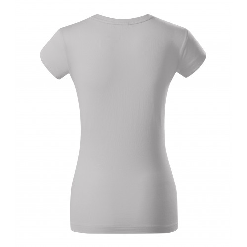 EXCLUSIVE 154 Tričko dámske