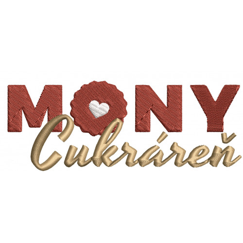 MONY