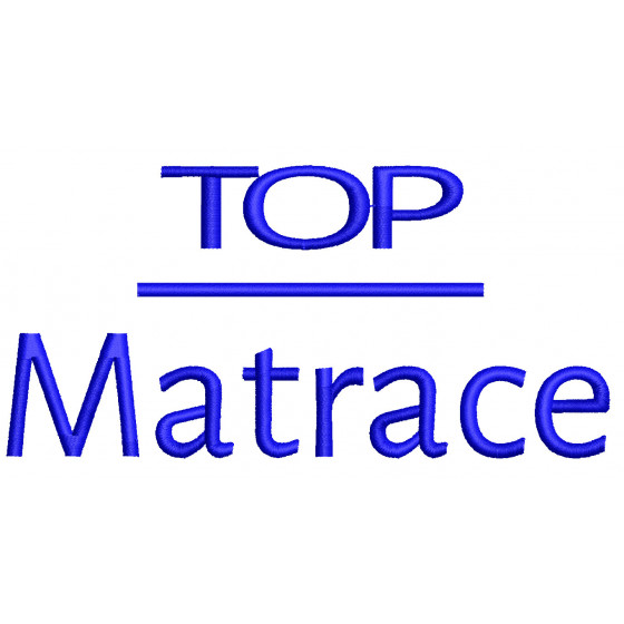 TOP MATRACE
