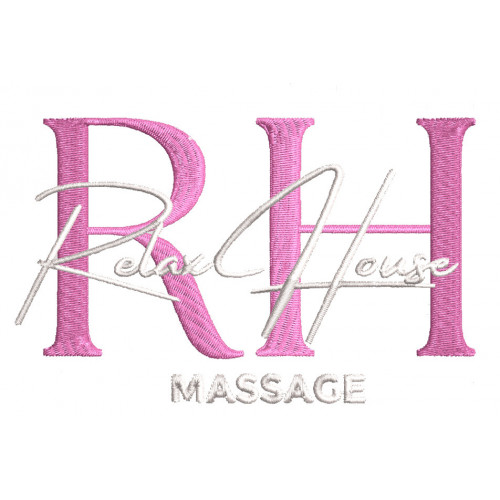 RH