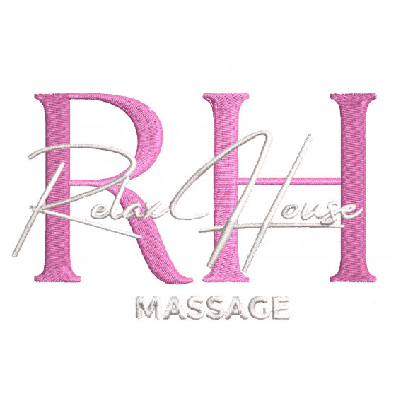 RH