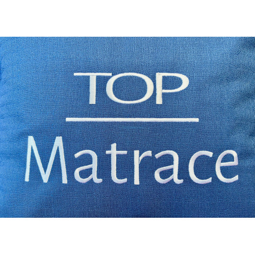 TOP MATRACE