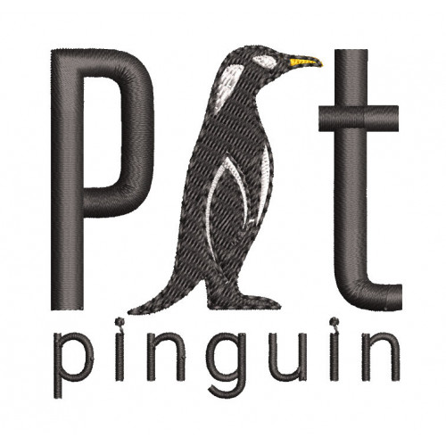 PINGUIN