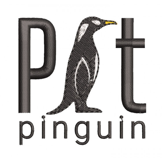PINGUIN