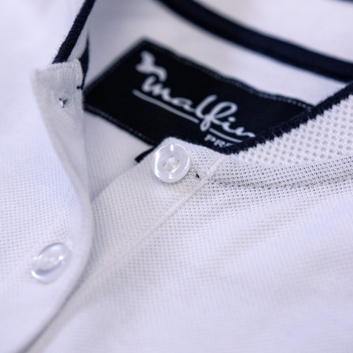 Diamond 273 Polokošeľa pánska
