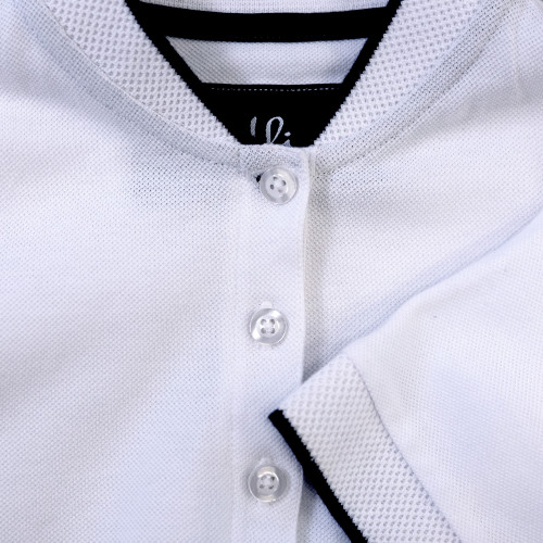 Diamond 273 Polokošeľa pánska