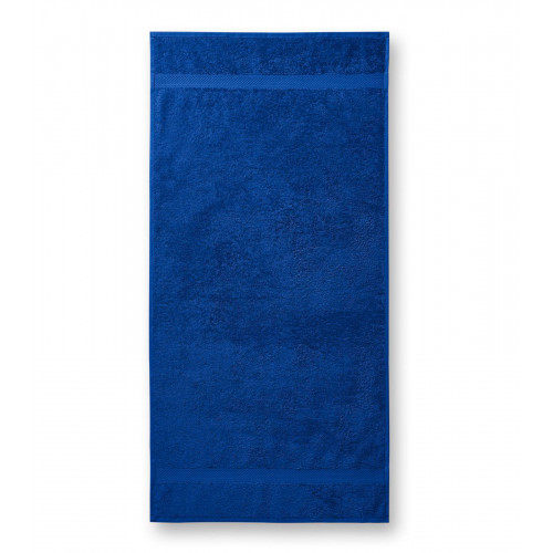 Terry Towel 903 Uterák unisex 50 x 100 cm