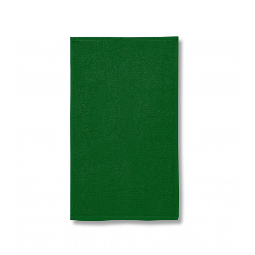 Terry Towel 903 Uterák unisex 50 x 100 cm