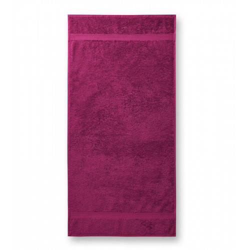 Terry Towel 903 Uterák unisex 50 x 100 cm