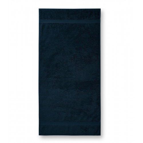 Terry Bath Towel 905 Osuška unisex 70 x 140 cm