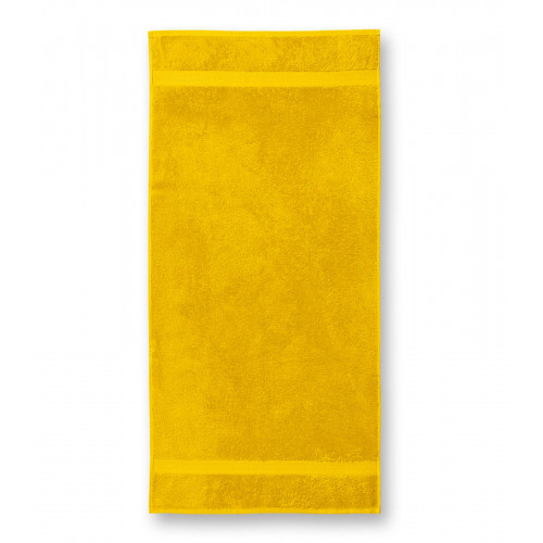 Terry Bath Towel 905 Osuška unisex 70 x 140 cm