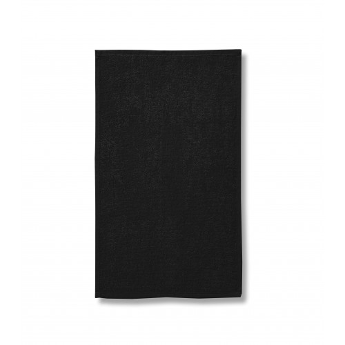 Terry Bath Towel 905 Osuška unisex 70 x 140 cm