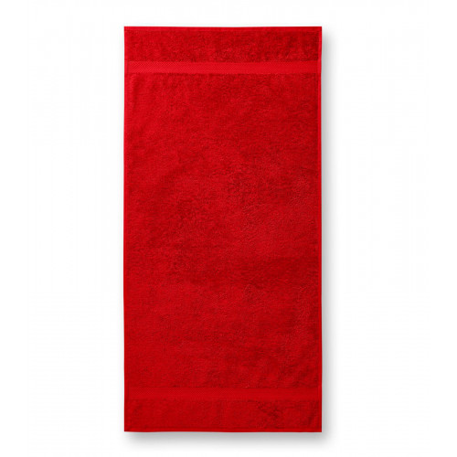 Terry Bath Towel 905 Osuška unisex 70 x 140 cm