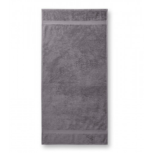 Terry Bath Towel 905 Osuška unisex 70 x 140 cm