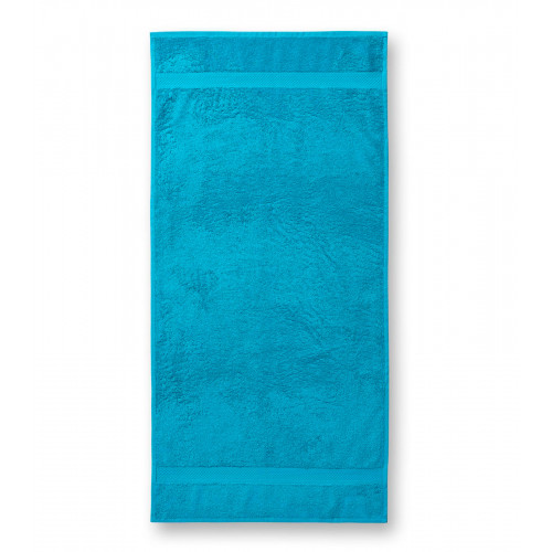 Terry Bath Towel 905 Osuška unisex 70 x 140 cm