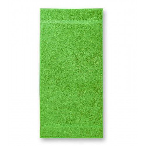 Terry Bath Towel 905 Osuška unisex 70 x 140 cm