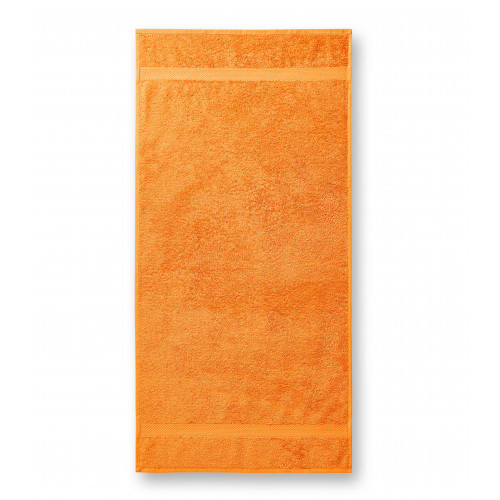 Terry Bath Towel 905 Osuška unisex 70 x 140 cm