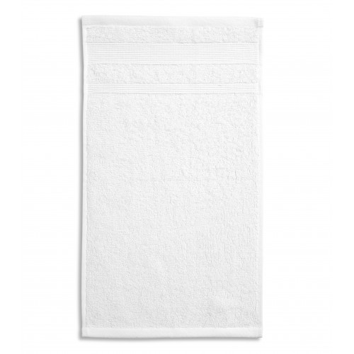Organic (GOTS) 917 Uterák unisex 50 x 100 cm