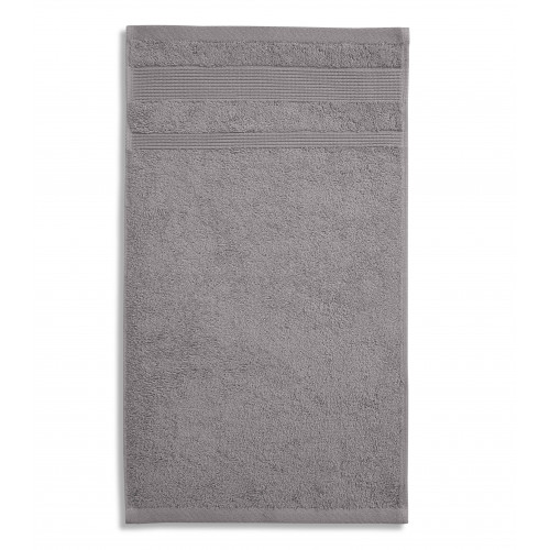 Organic (GOTS) 918 Osuška unisex 70 x 140 cm