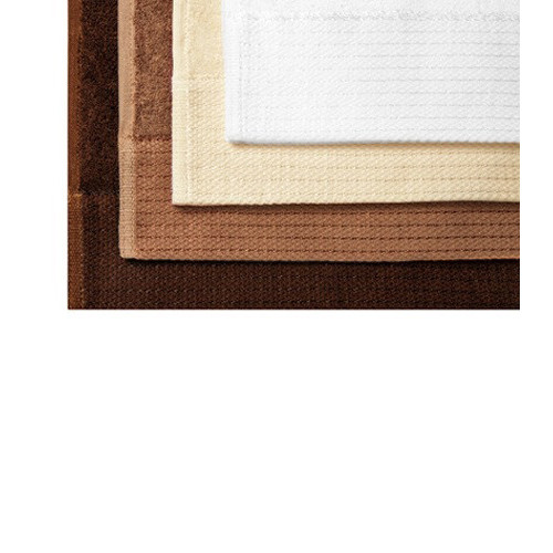 Bamboo Towel 951 Uterák unisex 50 x 100 cm