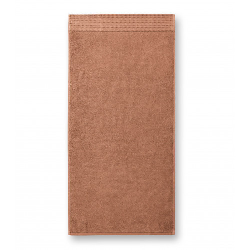 Bamboo Towel 951 Uterák unisex 50 x 100 cm