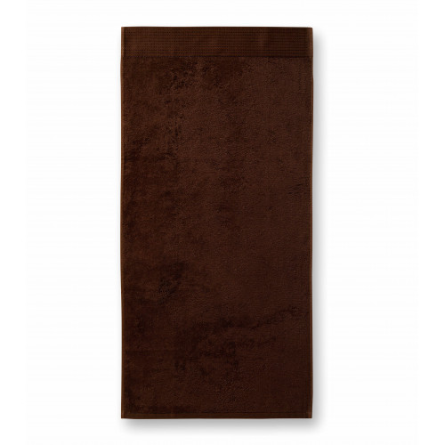 Bamboo Towel 951 Uterák unisex 50 x 100 cm