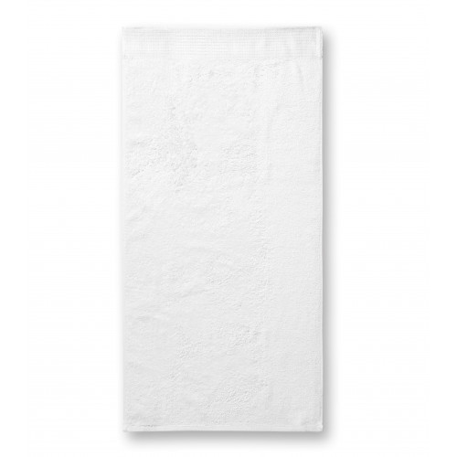 Bamboo Bath Towel 952 Osuška unisex 70 x 140 cm