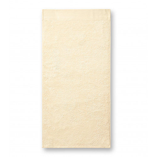 Bamboo Bath Towel 952 Osuška unisex 70 x 140 cm