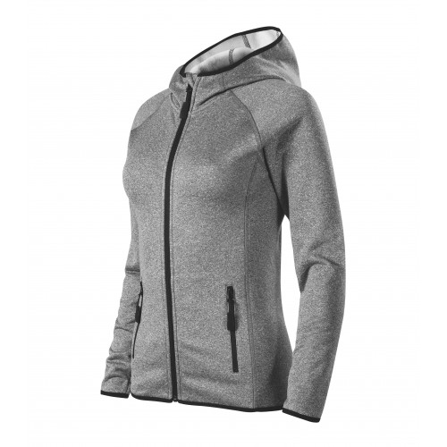 Direct 418 Stretch fleece dámsk