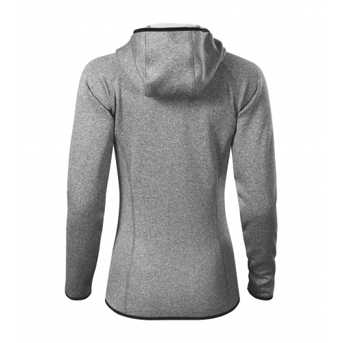 Direct 418 Stretch fleece dámsk