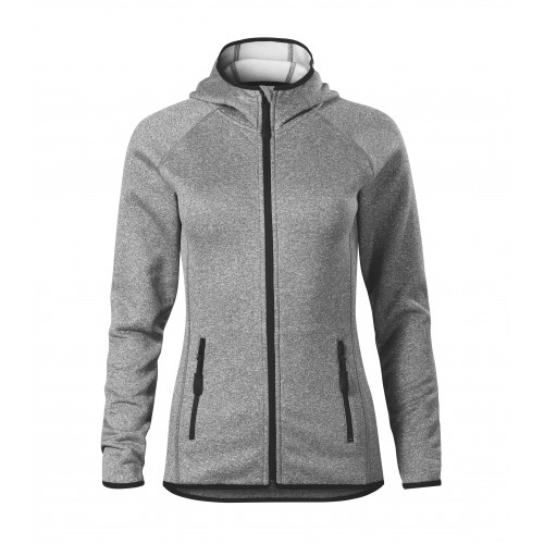 Direct 418 Stretch fleece dámsk