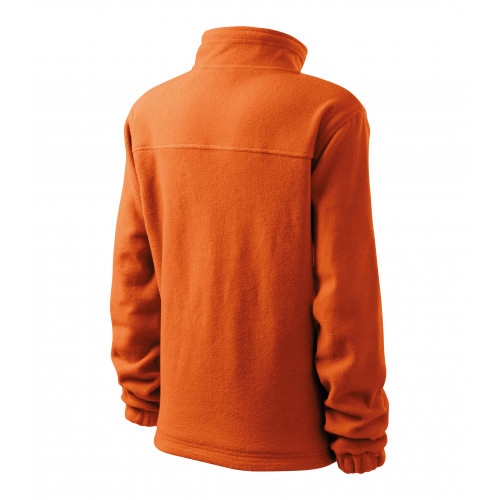 Jacket 504 Fleece dámsky