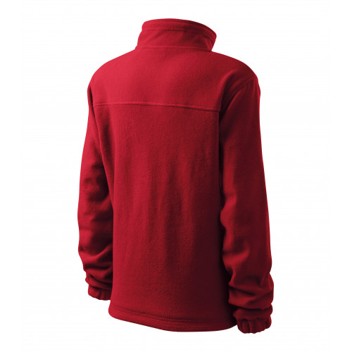 Jacket 504 Fleece dámsky