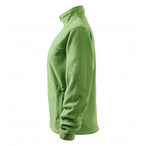 Jacket 504 Fleece dámsky