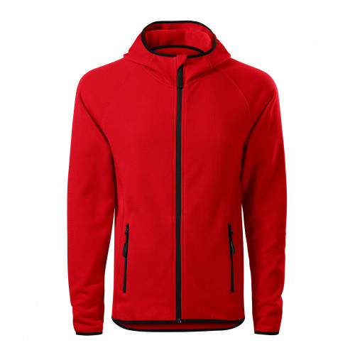 Direct 417 Stretch fleece pánsky