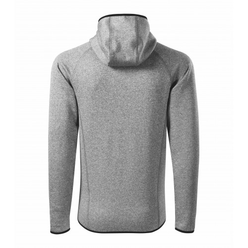 Direct 417 Stretch fleece pánsky