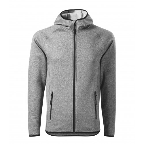 Direct 417 Stretch fleece pánsky