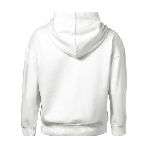 Moon 421 Mikina dámska